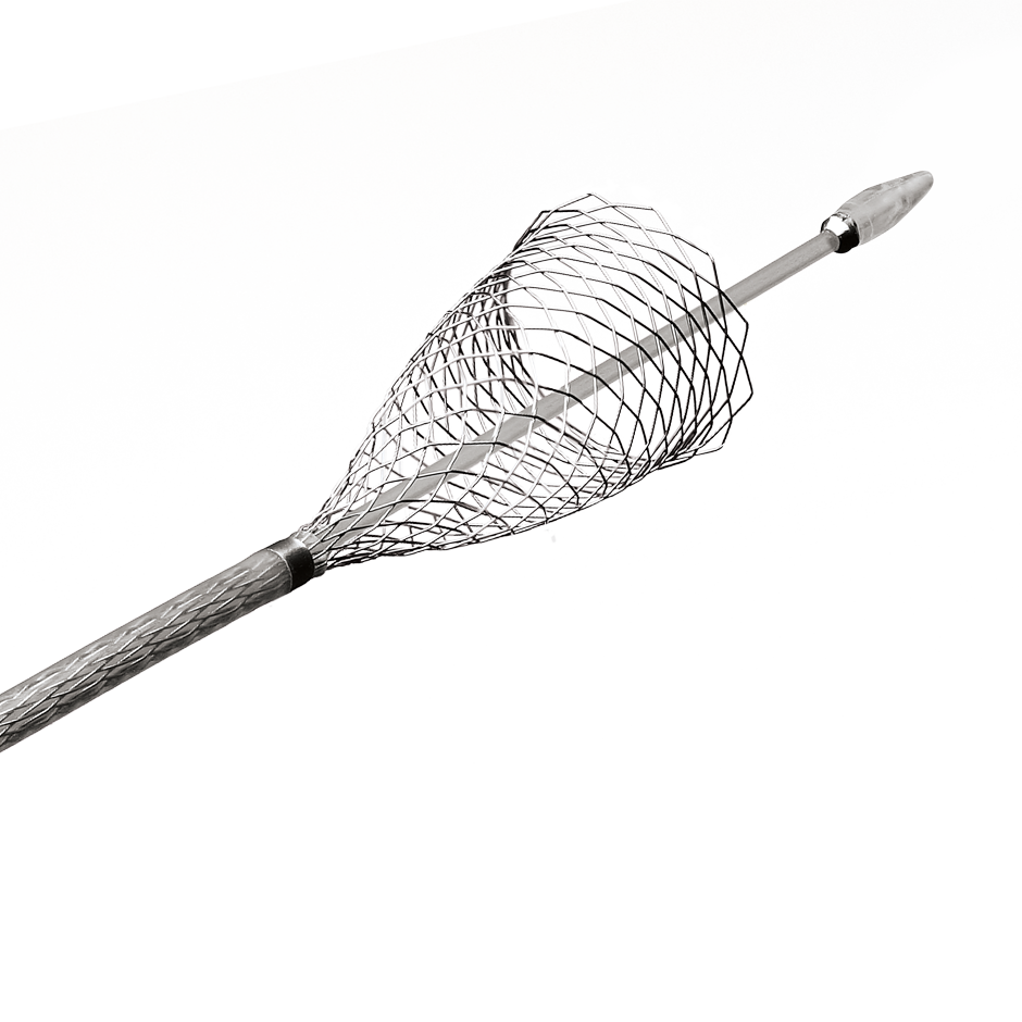 Peripheral Products Boston Scientific